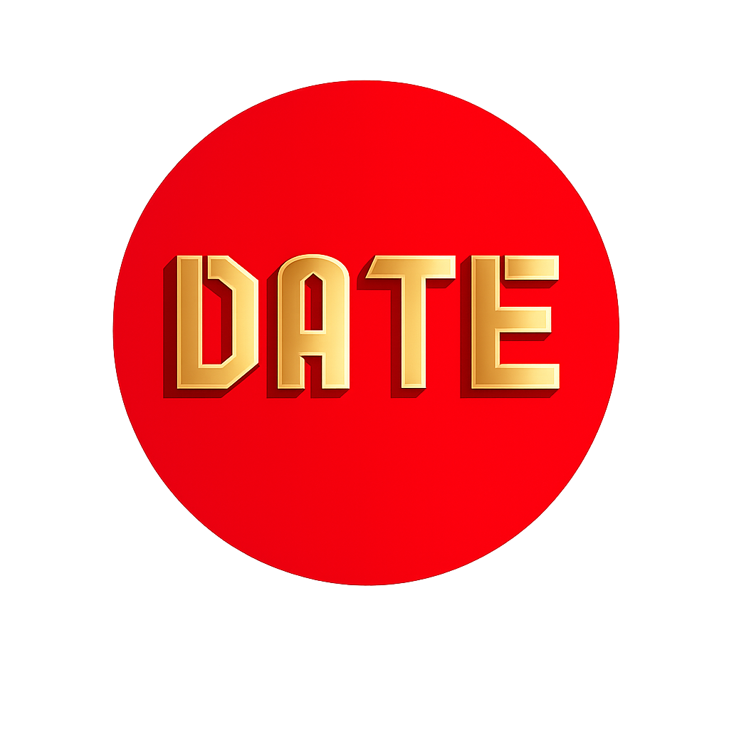 Date