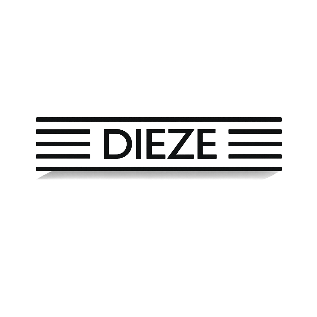Dieze