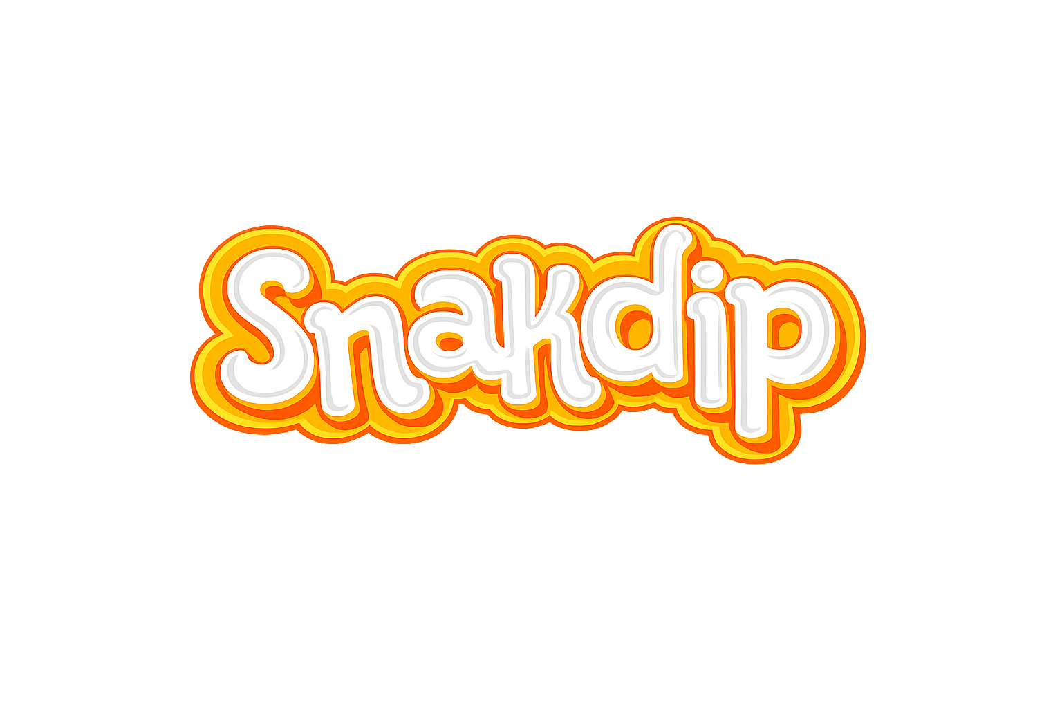 Snakdip