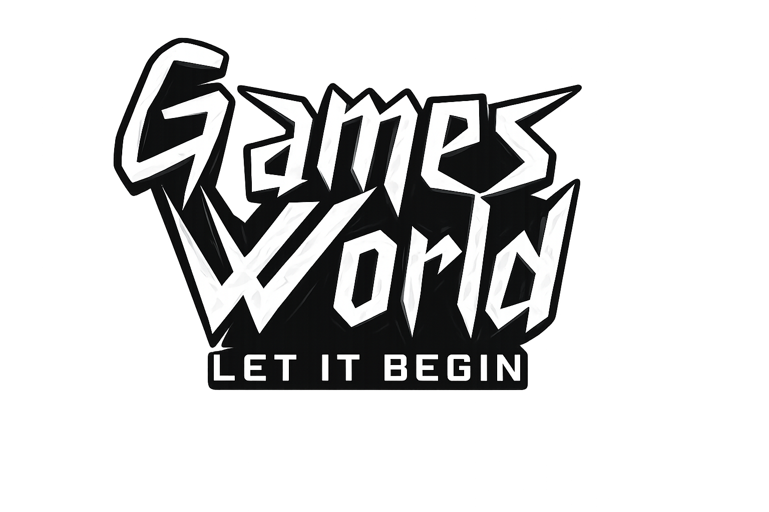 Games World