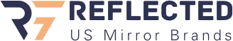 Logo 4