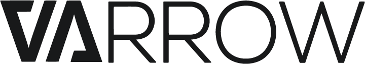 Logo 3
