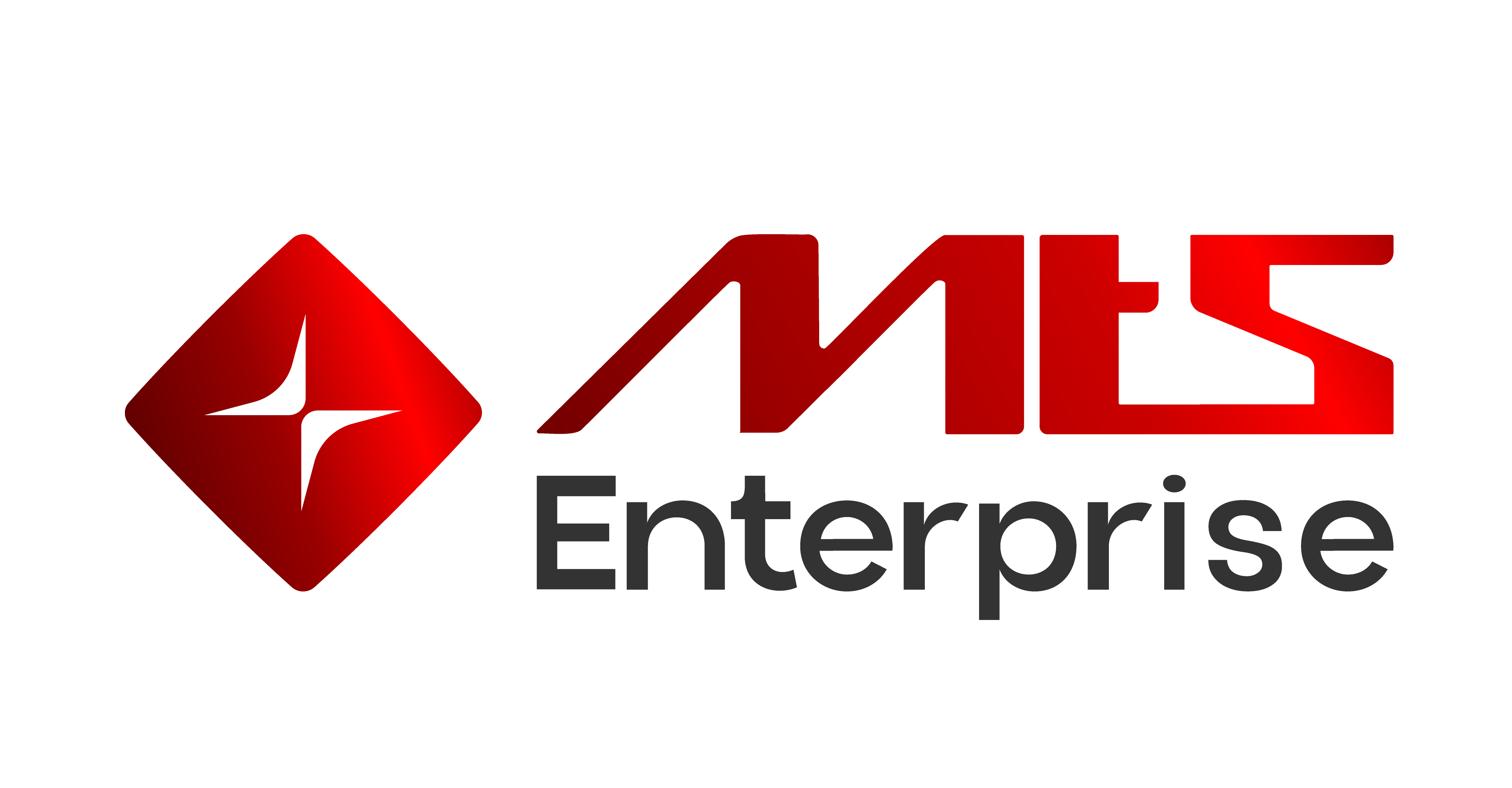 Logo 5