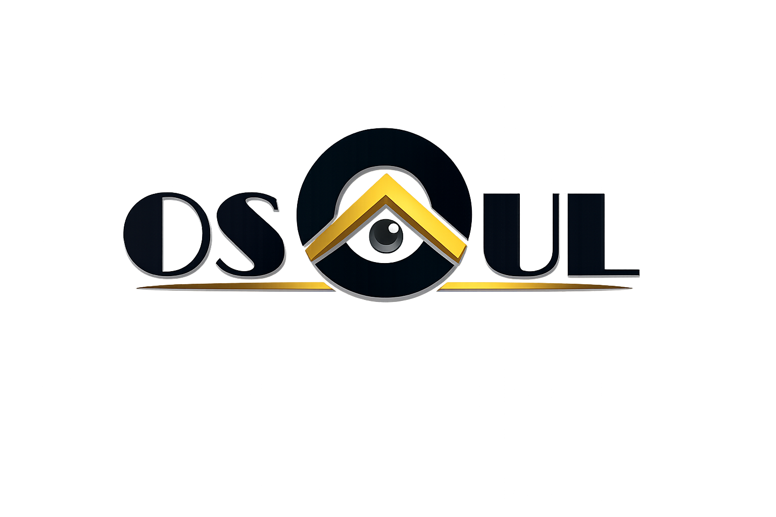 Osoul reel logo