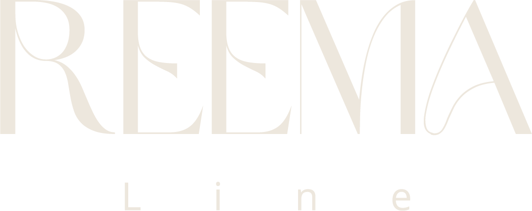 Reel Brand 1