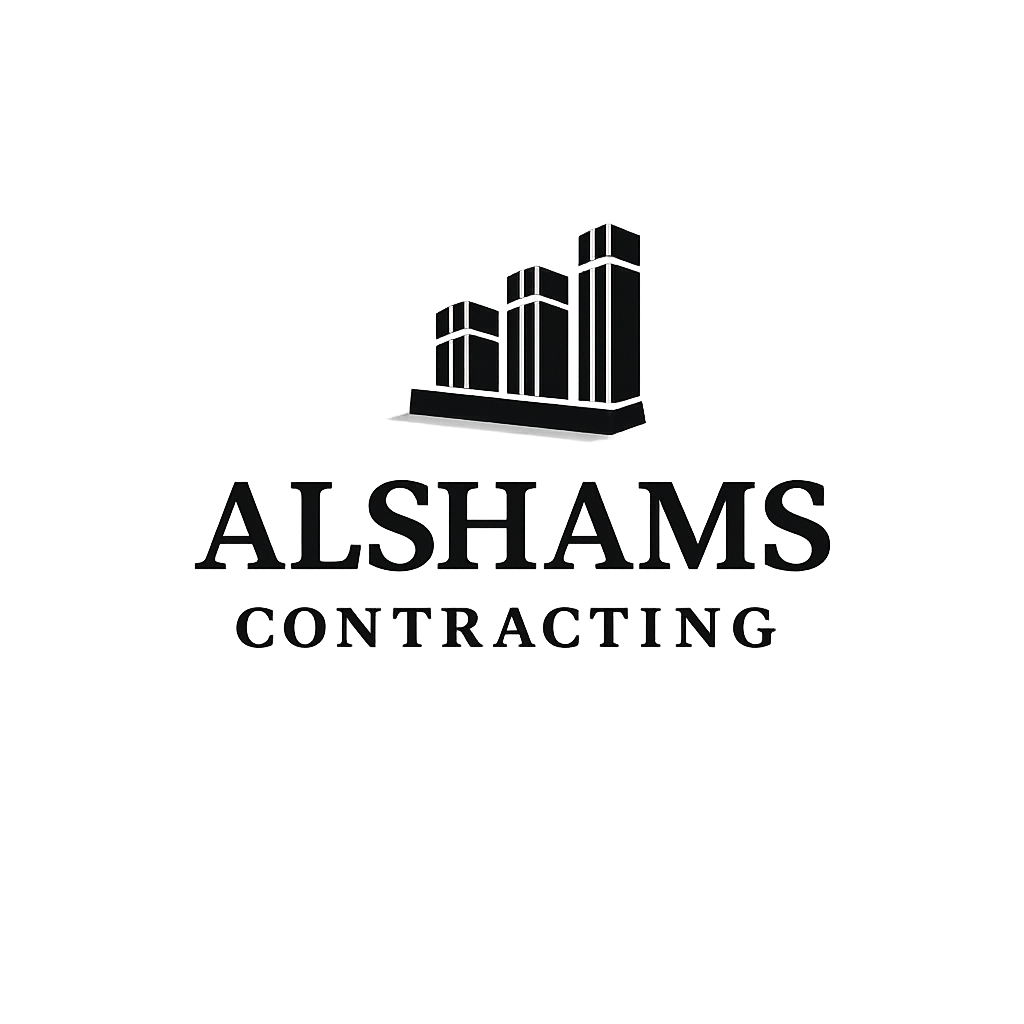 AL Shams
